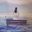 遇见未来不躲避