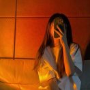 wx_172723