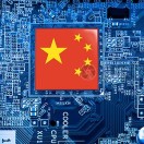 u客直谈实名认证刘先生