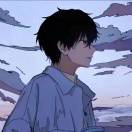 ethy1ene's Avatar