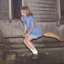 闭眼呼吸即睡觉