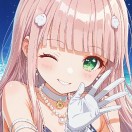 scllqk-棉花糖网络安全资源站