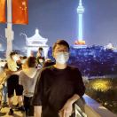 Pudding的头像-外科技术网