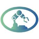 微凉徒眸意浅挚半的头像-博士钣金 - www.bsbanjin.com