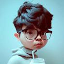 包涵??設(shè)計(jì)師