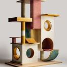 u客直谈实名认证马亮