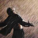 黄超的头像-博士钣金 - www.bsbanjin.com