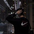 Mask的头像-WordPress主题模板-zibll子比主题