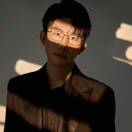 Carlos江畔