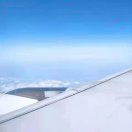wx_5595