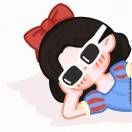 云工创客-*拾月ૅ