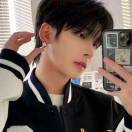 u客直谈实名认证张杰