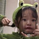 pricir.，作者87副业网-87副业网