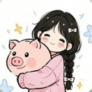 用户头标