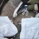 白熊 - 校园论坛