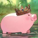 胖羊的头像-宋播播带货工作室