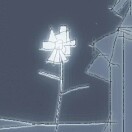 标清
