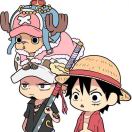 Simimasei