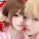 life_photo_0