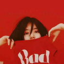 可乐无糖
