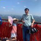 吴伙运13828226700