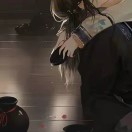 拾局