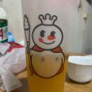 用户31442748的头像-cg男孩