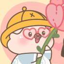 张怀杰