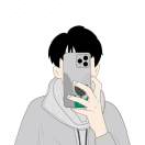 曹先生