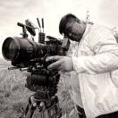 齐杭文传杭州·深圳）魏九刚