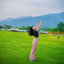 微信用户