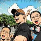 钱来钱来（DJAh版）芊芊