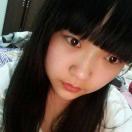 深情不及久伴