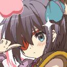 念白（没回打电话