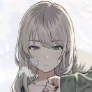 First ice Guo-秀琴曲谱网