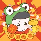 李进昆