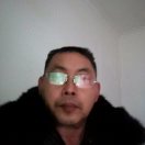 橡胶车间刘建文