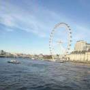 Find Ensuite to rent in London
