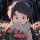 胡桃夹子