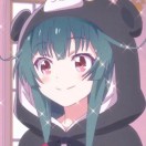 燦然たるスターシティ的头像-长游分享网