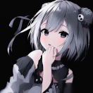 温先生的头像