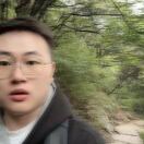 N o