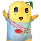 sheepshaker's Avatar