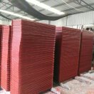 石云海13320965357的头像-博士钣金 - www.bsbanjin.com