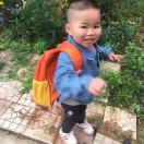 张先生的头像