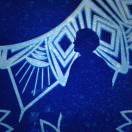 叠卓董磊的头像-博士钣金 - www.bsbanjin.com