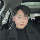 Eric_李