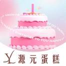 染子-吾爱GM手游