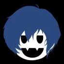 user_fscbls34dsri3deo member profile picture