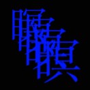 user_lpb0zv7hr1klfdjm member profile picture